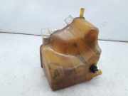Ausgleichbehälter - - 770082370 Renault Laguna I (B56) Schrägheck 5-drs 1.8 (F3P-670)