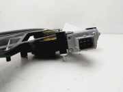 Fensterheber Rechts Vorne 51810879 Fiat Doblo Cargo (263) Ch.Cab/Pick-up 1.3 D Multijet (263.A.2000)