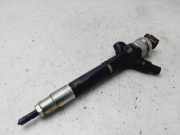 Kraftstoff-Injector 236700R100 Toyota Auris (E15) Schrägheck 2.0 D-4D-F 16V (1AD-FTV)