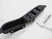 Schalter Für Elekt. Fensterheber Links Vorne AM5T14A132AB Ford Focus 3 Schrägheck 1.6 TDCi 115 (T1DA)