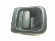 Türgriff Außen Rechts Vorne 7700352489 Renault Master II (ED/HD/UD) Chassis-Cabine 2.5 dCi 120 FAP (G9U-632(M1))