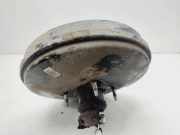 Bremskraftverstärker 1J1614105H Seat Leon (1M1) Schrägheck 5-drs 1.9 TDI 100 (AXR)