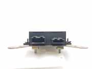 Startunterbrechung 6H0953257A Seat Cordoba (6C2/6K2) Limousine 1.9 TDi SXE,GT,SX (AHU)