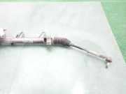 Lenkgetriebe 13188614 Opel H BERLINA Enjoy 120 CV / 88 KW