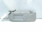 Sonnenblende Links 852013Z510TX Hyundai i40 CW (VFC) Kombi 1.7 CRDi 16V (D4FD)