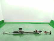 Lenkgetriebe 455000H060 Toyota Aygo X Schrägheck 1.0 12V VVT-i (1KR-FE)