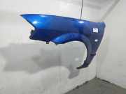 Kotflügel Links Vorne B30D52211C Mazda 323 BERLINA F/S (BJ) 2.0 TD F Exclusive 90 CV / 66 KW