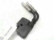 Zündspule 1121500118 Mercedes-Benz S (W220) Limousine 3.2 S-320 18V (M112.944)