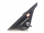 Außenspiegel Rechts 8762025211CA Hyundai Accent Limousine 1.3i 12V (G4EA)