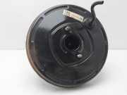 Bremskraftverstärker 13216085 Opel Astra H (L48) Schrägheck 5-drs 1.7 CDTi 16V (Z17DTH)