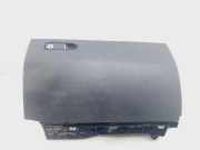 Handschuhfach A2126802491 Mercedes-Benz CLASE E (W212) FAMILIAR E 300 BlueTec Hybrid (212.298) 204 CV / 150 KW