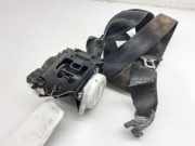 Sicherheitsgurt Links Hinten 8U0857805B Audi Q3 (8UB/8UG) SUV 2.0 TDI 16V 150 (DFTA) 2015