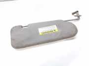 Sonnenblende Links 852033E01044 Kia 2.5 CRDi EX 140 CV / 103 KW