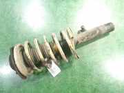 Stoßdämpfer Links Vorne 5202AZ Citroën CITROEN XSARA BREAK 1.6i 16V Premier 109 CV / 80 KW