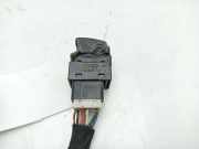 Schalter F?r Elekt. Fensterheber Rechts Vorne 935753E050 Kia Sorento I (JC) SUV 2.5 CRDi 16V VGT (D4CB)