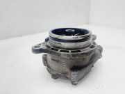 Vakuumpumpe 7281760200 BMW 3 serie (E46/4) Limousine 318d 16V (M47-D20(204D1))