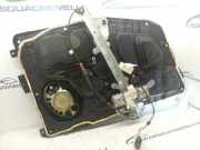 Fensterheber Rechts Vorne 1609126 Ford (CBK) Elegance 80 CV / 59 KW