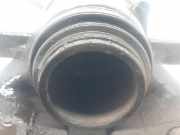 Bremssattel Rechts Vorne 410119144R Renault Kangoo/Grand Kangoo (KW) Großraumlimousine 1.5 dCi 70 (K9K-840)