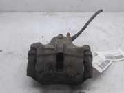 Bremssattel Links Vorne 4101100QAG Renault Kangoo (KC) Großraumlimousine 1.9 D 65 (F8Q-630)