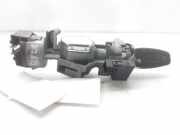 Zündschloss 3M513F880AE Ford Focus 3 Schrägheck 1.6 TDCi 95 (T3DA)