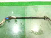 Stabilisatorstange Vorne 548103E110SJ Kia Sorento I (JC) SUV 2.5 CRDi 16V VGT (D4CB)