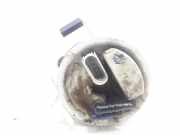 Tankschwimmer 6Q0919673D Seat Cordoba (6L2) Limousine 1.4 TDI (AMF)