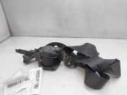 Sicherheitsgurt Rechts Vorne MB741352 Mitsubishi Pajero Hardtop (V1/2/3/4) Geländewagen 2.8 TD ic (4M40)