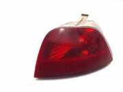 Nebelscheinwerfer Links Hinten 1386532 Ford Focus 1 Limousine 1.8 TDdi (C9DC)