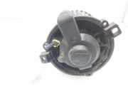 Heizlüfter - - 0160700701 Smart Forfour (454) Schrägheck 5-drs 1.5 CDI 12V 95 (OM639.939)