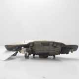 Türgriff Außen Links Vorne 7244031000 SsangYong Kyron SUV 2.0 200 Xdi 16V 4x4 (OM664.950)