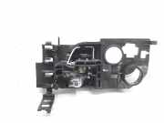 Türgriff Innen Rechts Hinten 72120T7WA01ZA Honda HR-V (RU) Großraumlimousine 1.6 i-DTEC 16V (N16A3)