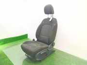Sitz Links Vorne 88500J7040 Kia Ceed (CDB5/CDBB) Schrägheck 5-drs 1.0i T-GDi 12V (G3LE)