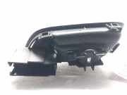 Türgriff Innen Rechts Vorne ET76R22600BA Ford COURIER 1.5 TDCi CAT 101 CV / 74 KW