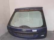 Hintertür P4M51A40410AY Ford Focus II Schrägheck 1.6 TDCi 16V 90 (HHDA)