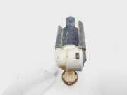 Scheibenwaschpumpe 9632984980 Citroën Berlingo Van 1.6 Hdi 16V 90 (DV6ATED4(9HX))