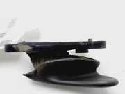 Türgriff Innen Links Hinten 735249621 Fiat Multipla (186) Großraumlimousine 1.9 JTD 115 (186.A.8000)