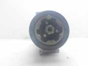 Klima Pumpe 5Q0816803D Volkswagen Sport BMT 150 CV / 110 KW