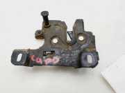 Motorhaubenschloss 8D0823509F Audi A4 (B5) Limousine 1.8 20V (APT)