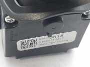 Scheibenwischerschalter 95433818 Opel Insignia Sports Tourer Kombi 1.6 CDTI 16V (B16DTH)