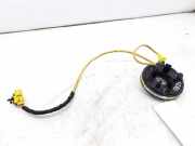 Airbag Schleifring 9711753771 Ford Escort 6 (AAL/ABL) Schrägheck 1.6 16V (L1E)