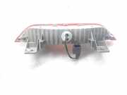 Dritte Bremsleuchte 927501C000 Hyundai Getz Schrägheck 1.3i 12V (G4EA)