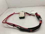 Kabel 6908139 BMW (E53) 3.0i 231 CV / 170 KW
