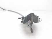 Türgriff Außen Links Vorne 517837811D Volkswagen Passat (3G2) Limousine 1.6 TDI 16V (DCXA) DCXA