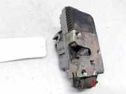 Türschloss Rechts Hinten 96109287 Citroën Xantia (X1/2) Schrägheck 1.8i X,SX,Harmonie,Sensation 16V (XU7JP4(LFY))