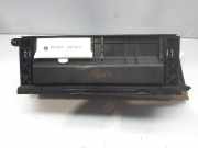 Handschuhfach 3456789012 BMW 3 serie (E90) Limousine 320d 16V (N47-D20A)