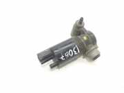 Scheibenwaschpumpe 777181 Land + Range Rover Range Rover Evoque (LVJ/LVS) SUV 2.2 SD4 16V (224DT)