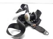 Sicherheitsgurt Rechts Vorne 1297185 Hyundai Accent II/Excel II/Pony Schrägheck 1.5i 12V (G4EK)