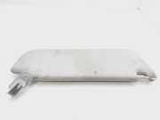 Sonnenblende Links 4B0857551A Audi A6 (C6) Limousine 3.0 TDI V6 24V Quattro (BMK)