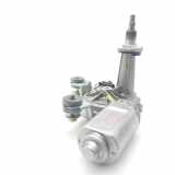 Scheibenwischermotor Hinten 8615009001 SsangYong Kyron SUV 2.0 M 200 Xdi 16V 4x4 (D20DT(OM664.950))