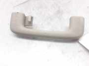 Handgriff LINKS ACHTER 7610A111YA Mitsubishi (GF0) Kaiteki 4WD 150 CV / 110 KW